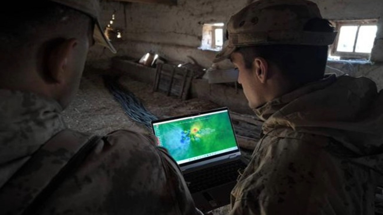 14 yıllık cinayet çözüldü: Kardeşi öldürmüş