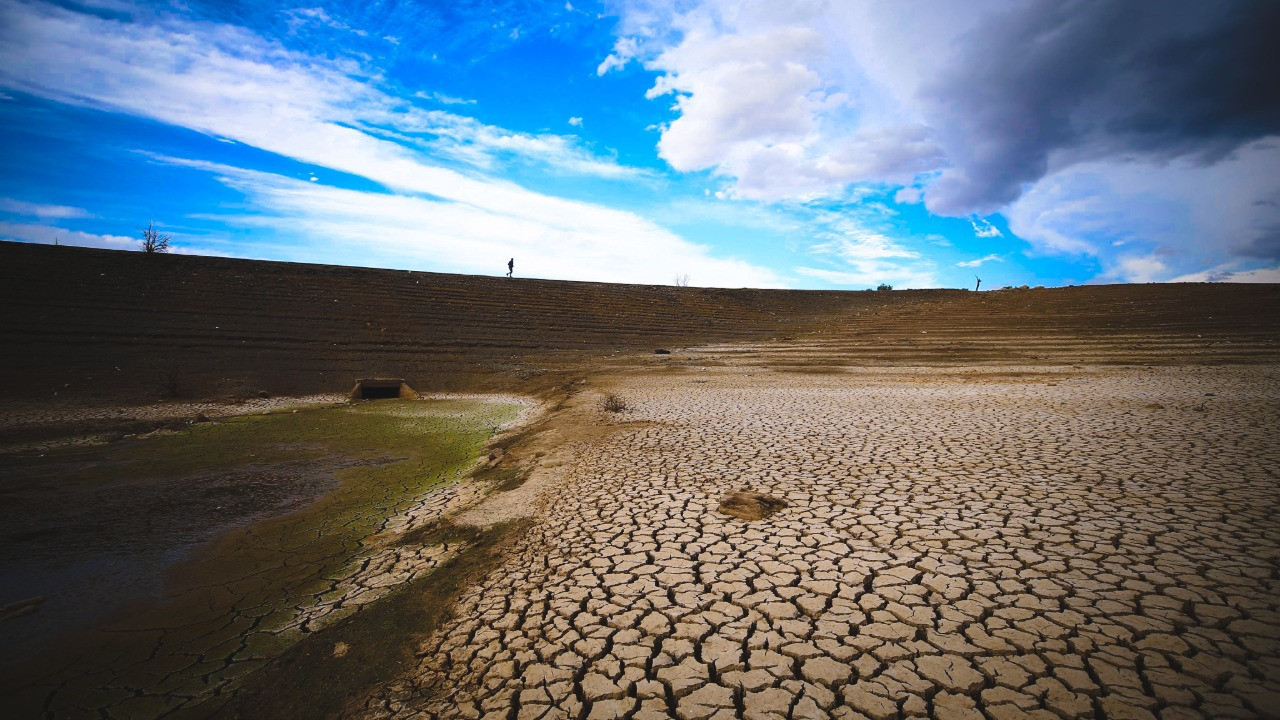 4.5 ayda resmen kurudu: Yüzde 80'den yüzde 4'e düştü