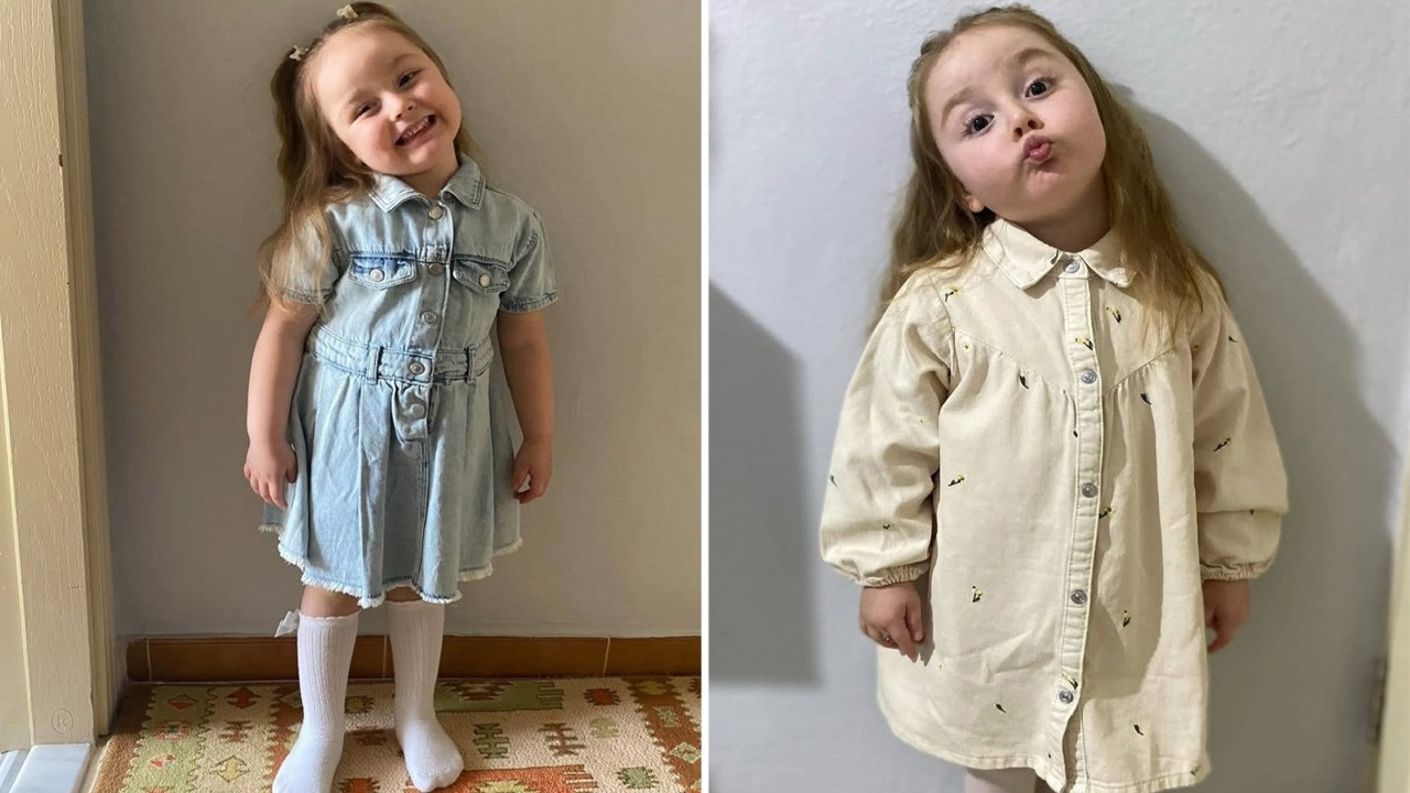 Berra'nın eğitim gördüğü anaokulu kapatıldı