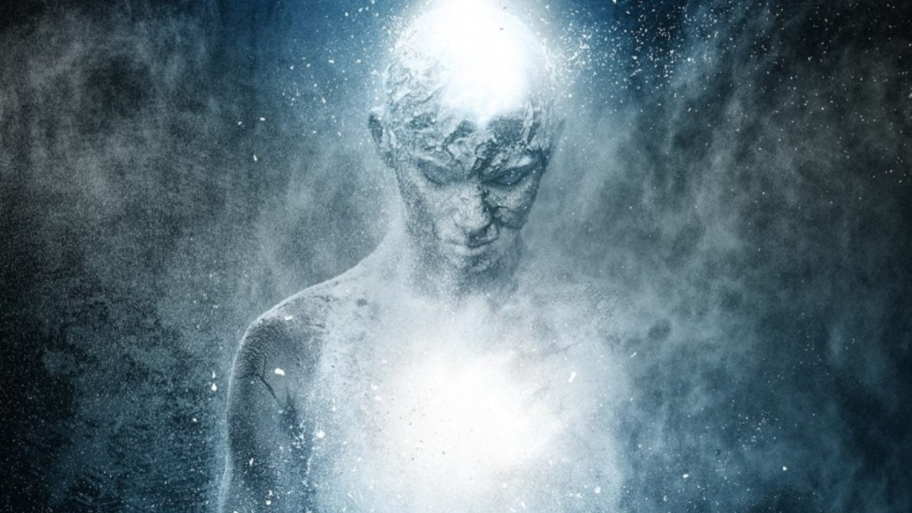 Bilim insanları 'Altıncı Duyu'yu arıyor