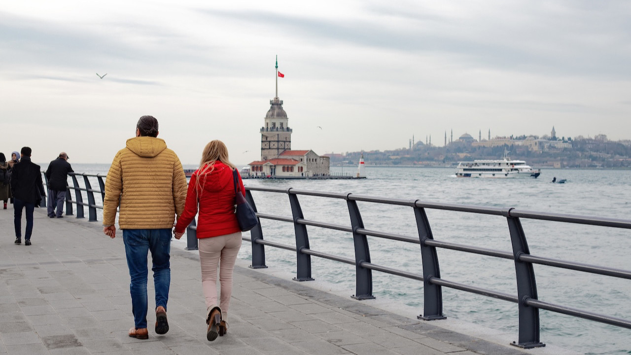 Bilimsel araştırma: Kronik diz ağrısına en çok bunlar iyi geliyor