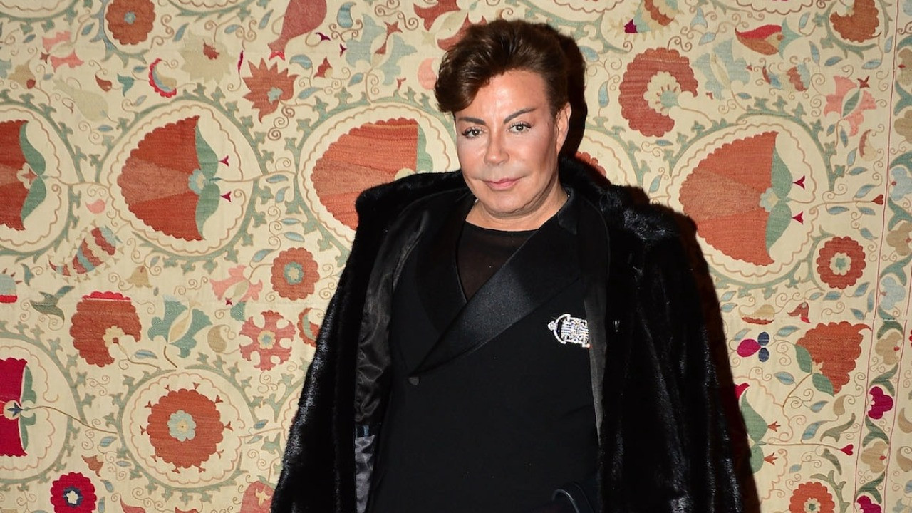 Fatih Ürek'in menajerinden “zayıflama iğnesi” iddialarına yanıt