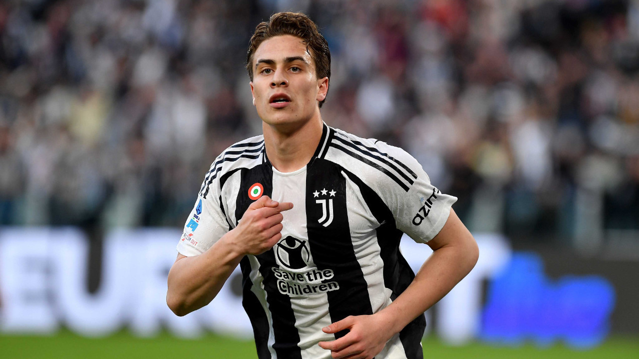 Kenan Yıldız itirafı! Fenerbahçe istememiş: "Ne yıldızı, kutup yıldızı mı?"