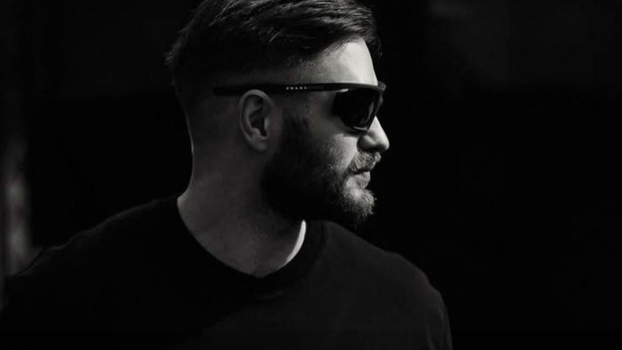 Kripto çöküşü sonrası şüpheli ölüm