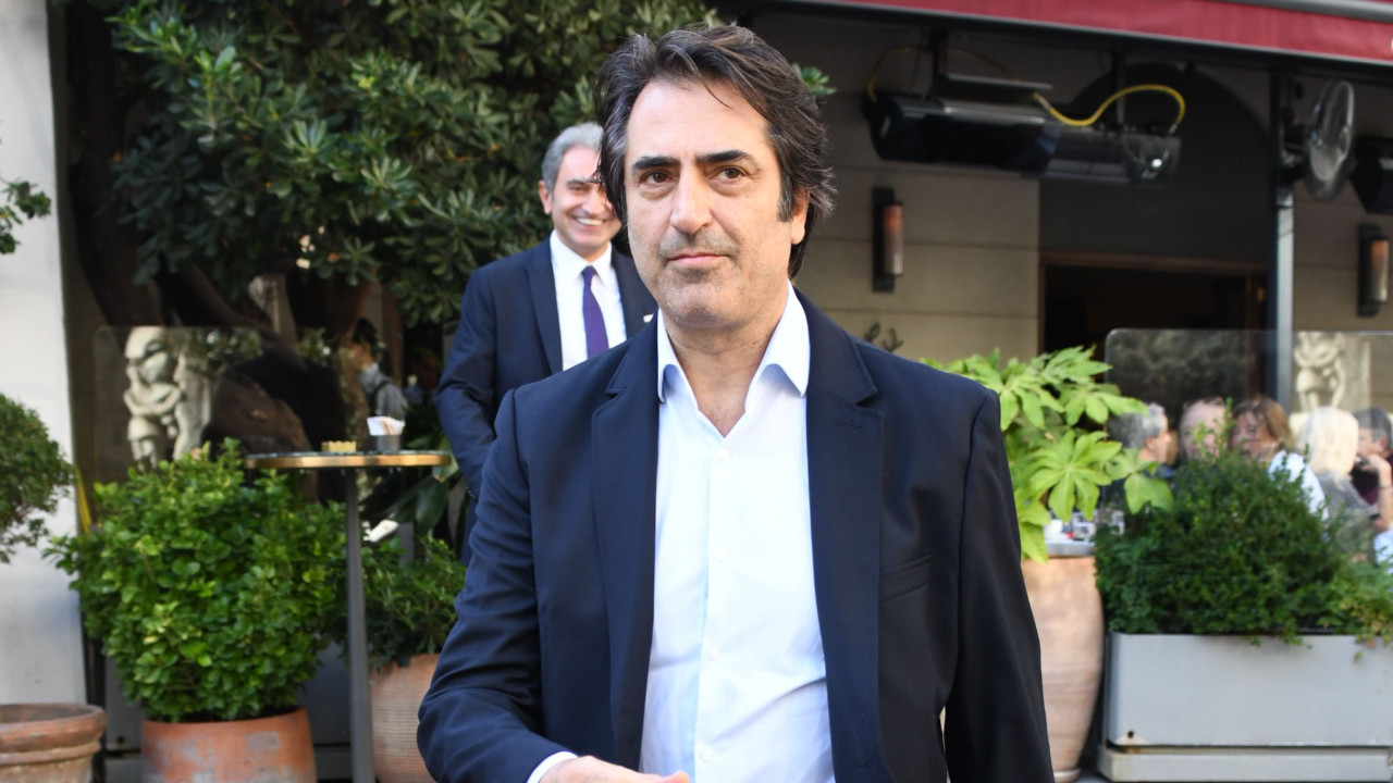 Mahsun Kırmızıgül’den ‘Rojin Kabaiş’ isyanı: "Siz halkın vekili değil misiniz?"