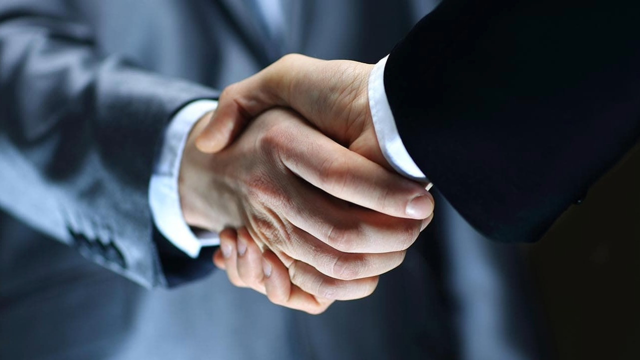 Anayasa Mahkemesi'nden işe iade davaları için kritik karar: İptal etti