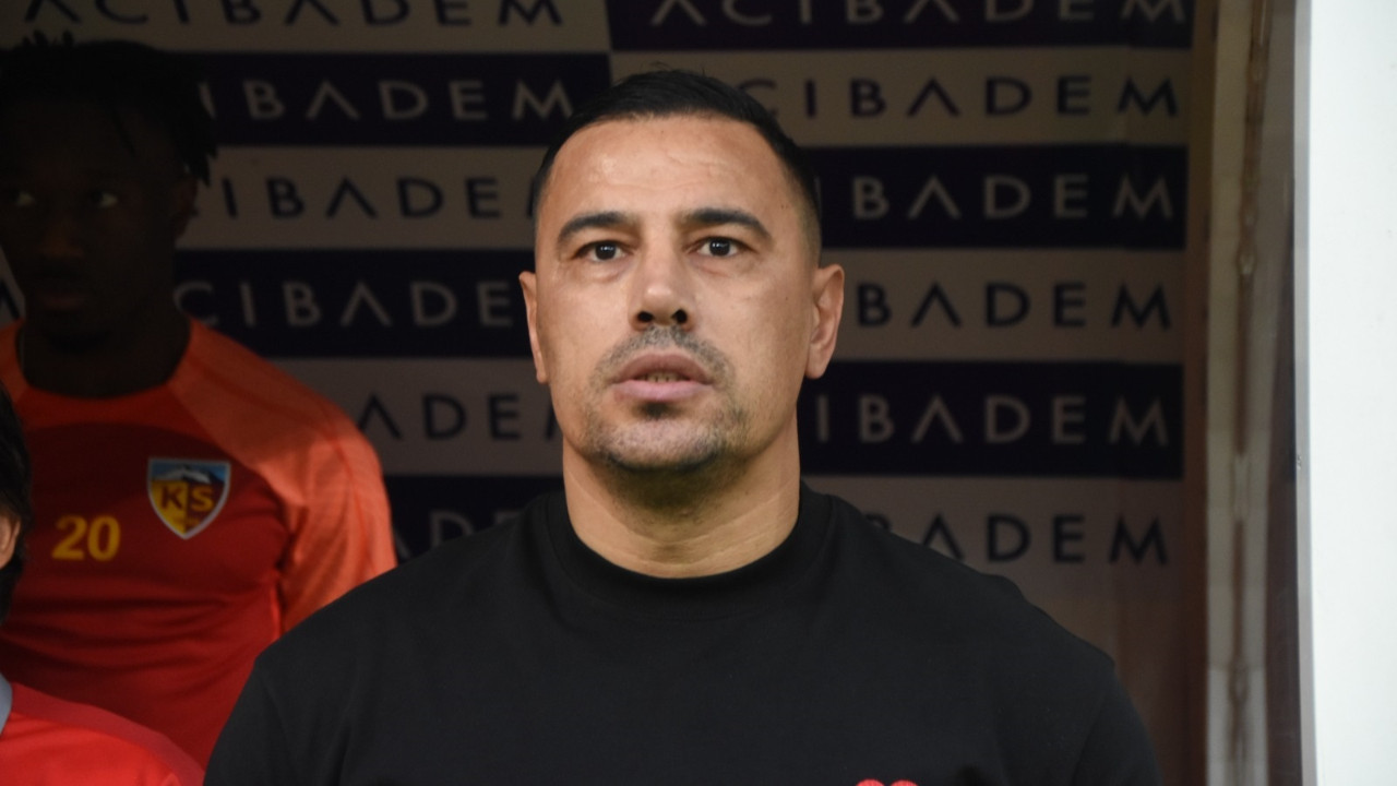 Çağdaş Atan haksız çıktı: Eski kulübüne 12 milyon TL ödeyecek!