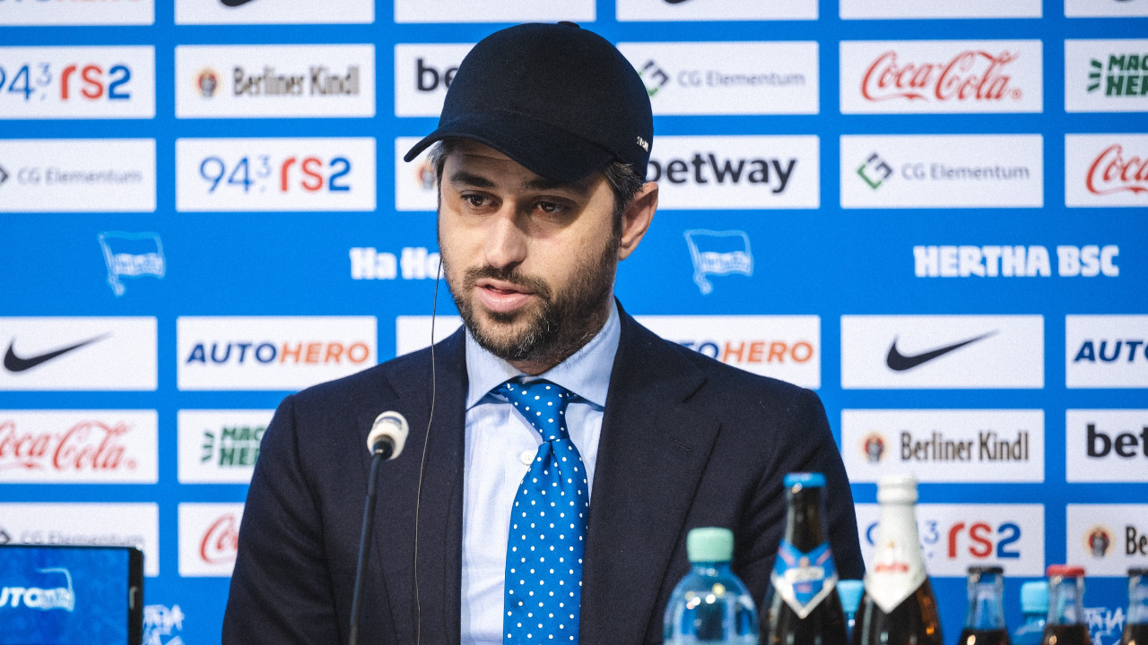 Josh Wander ve 777 Partners skandalı: Futbolun kralı olacaktı, imparatorluğu çöktü