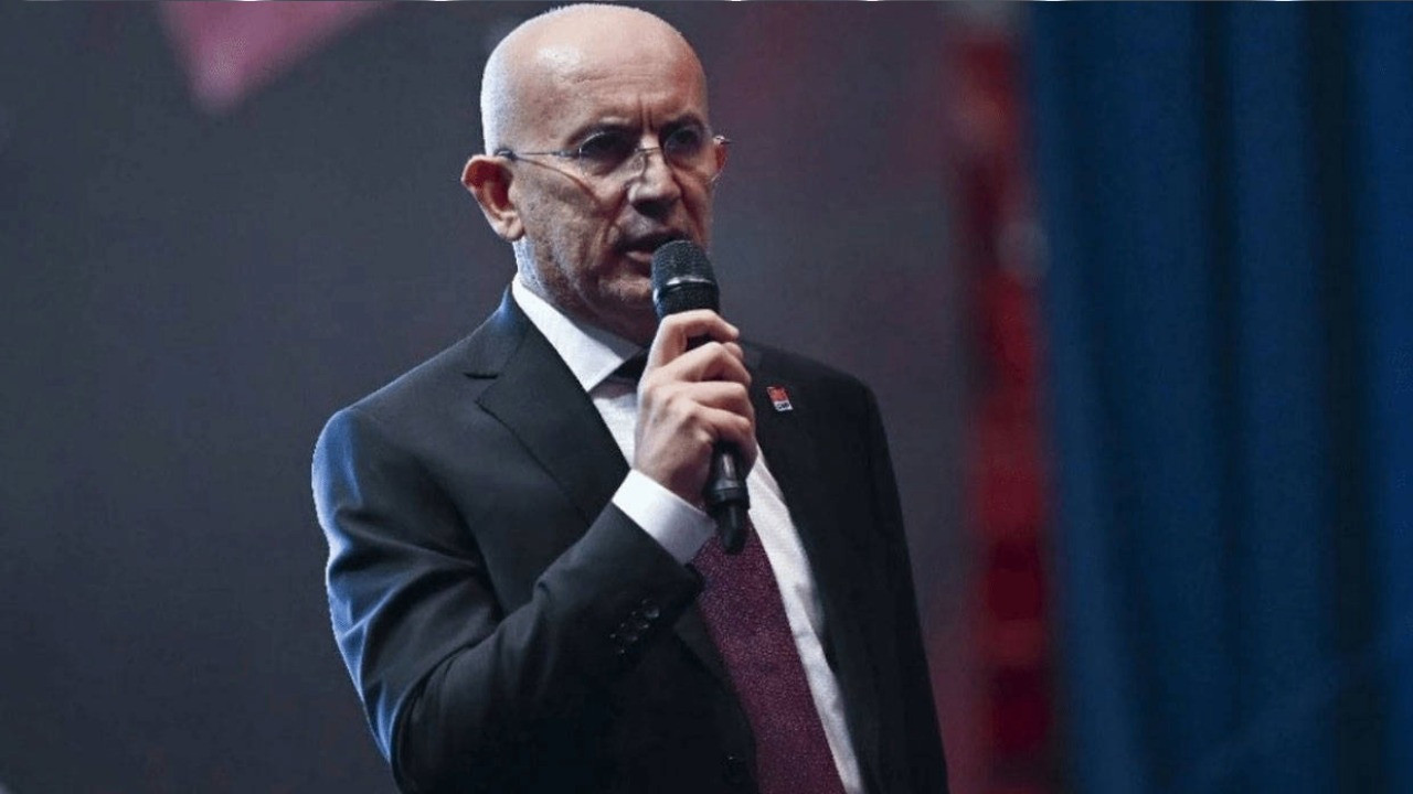 CHP Ankara İl Başkanı adliyeye sevk edildi