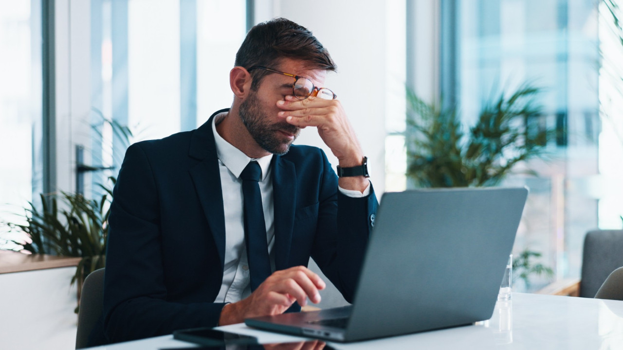 10 ayda 23 bin 506 şirket kapandı