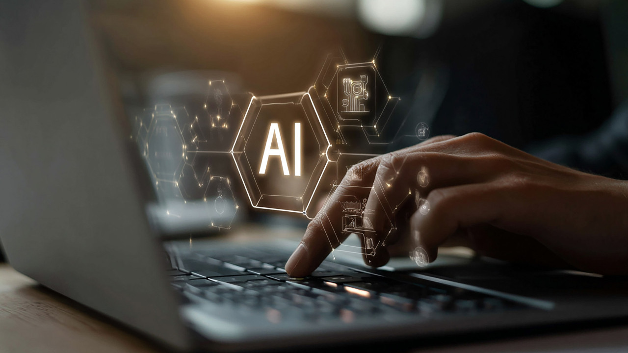 Yapay zeka yarışı kızıştı