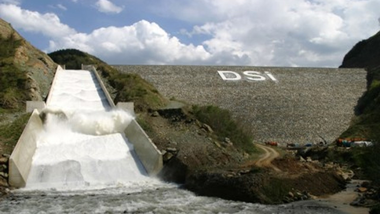 60 yıllık hayal, hayalde kaldı