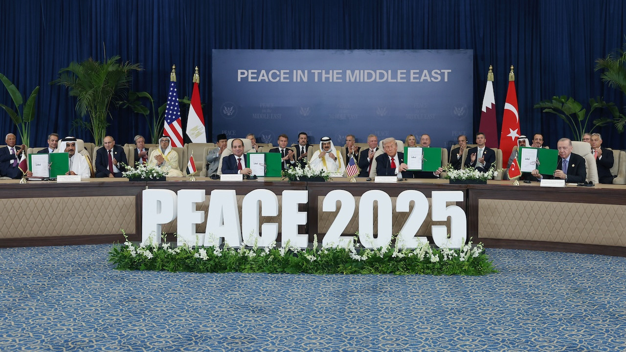 ABD'den Türkiye ve diğer garantör ülkelere uyarı