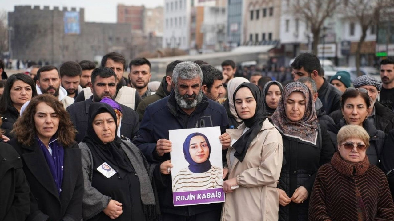 Hakaret etmişti, gözaltına alındı