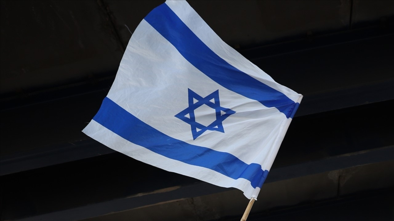 İsrail muhalefetinde Türkiye rahatsızlığı