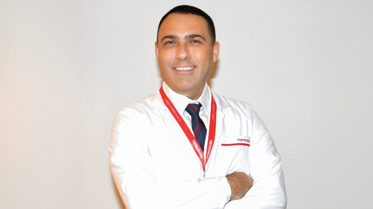 Kalbimizin kapıları daralırsa: Sessiz tehlike kapak hastalıkları