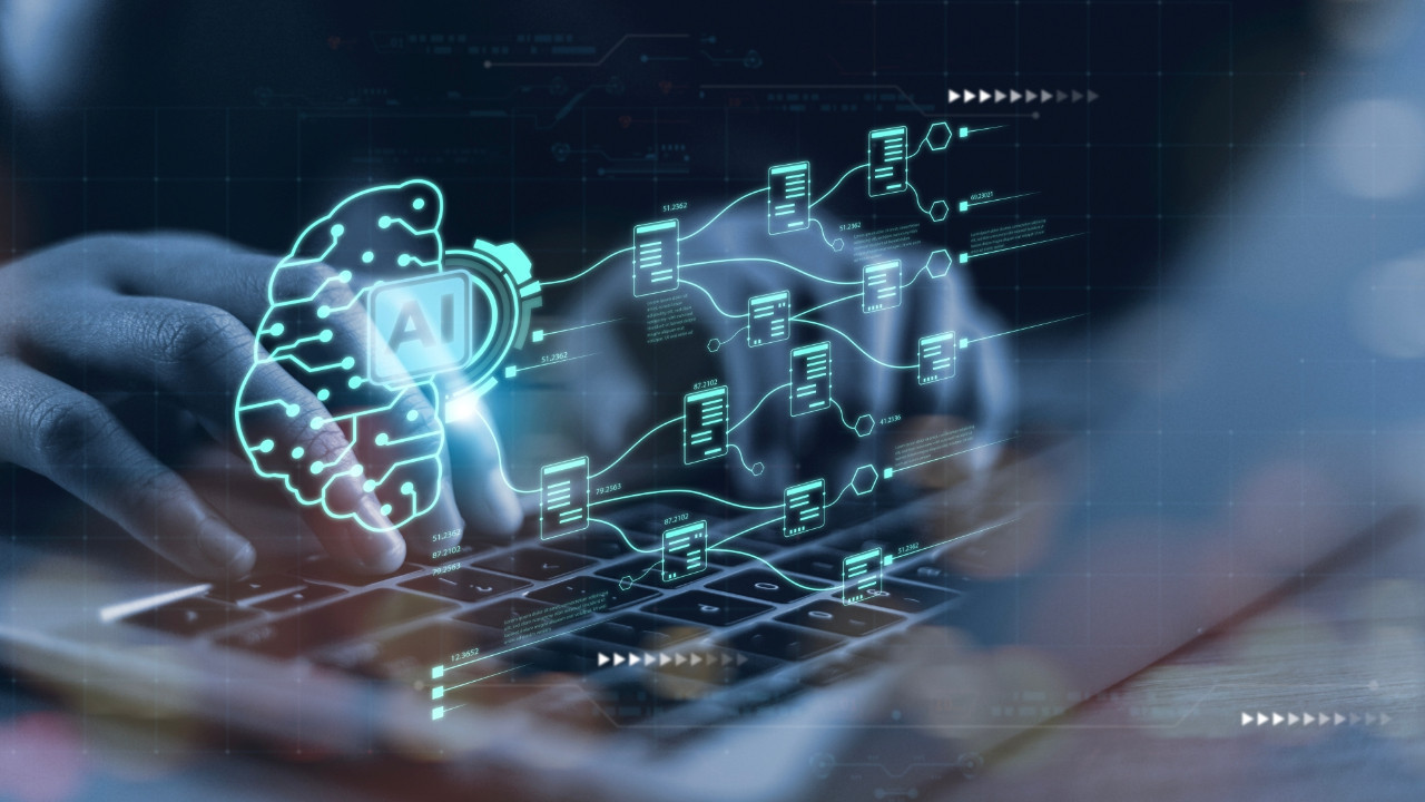 MEB’den “Yapay Zeka Etiği Tavsiyeleri” Kitapçığı