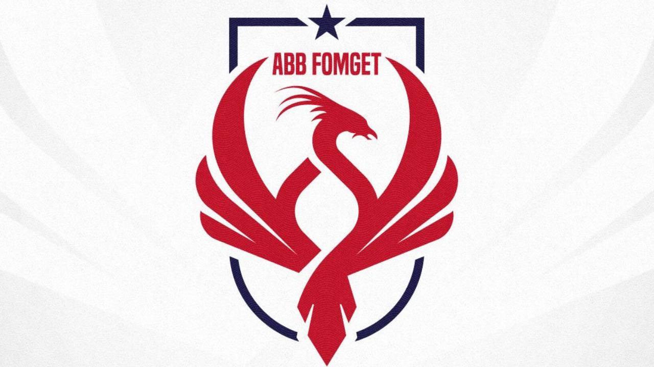 ABB FOMGET'de Hasan Vural gitti