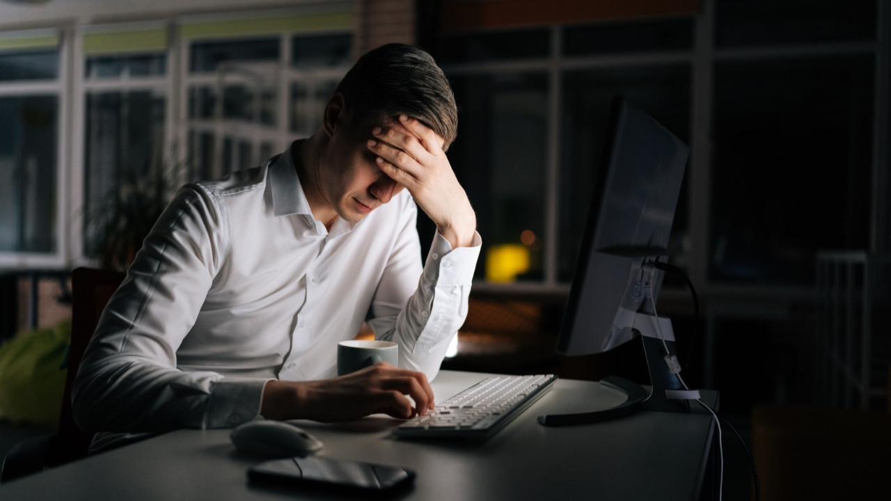 Birçok popüler platforma erişim sorunu yaşanıyor