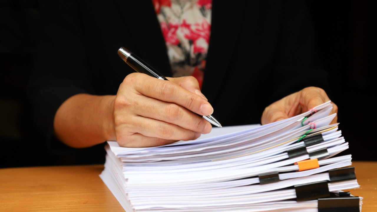 Devlet Opera ve Balesi 32 sözleşmeli personel alacak