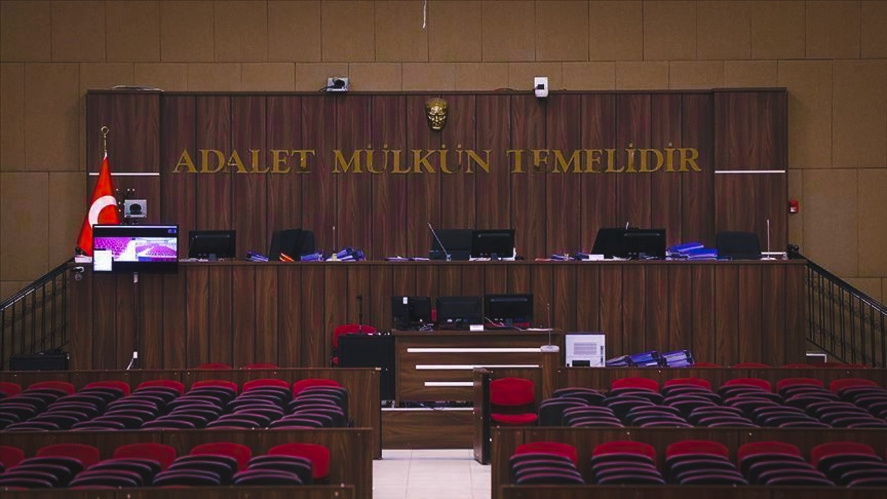 İstinaf kararını açıkladı: Ceza hukuka uygun