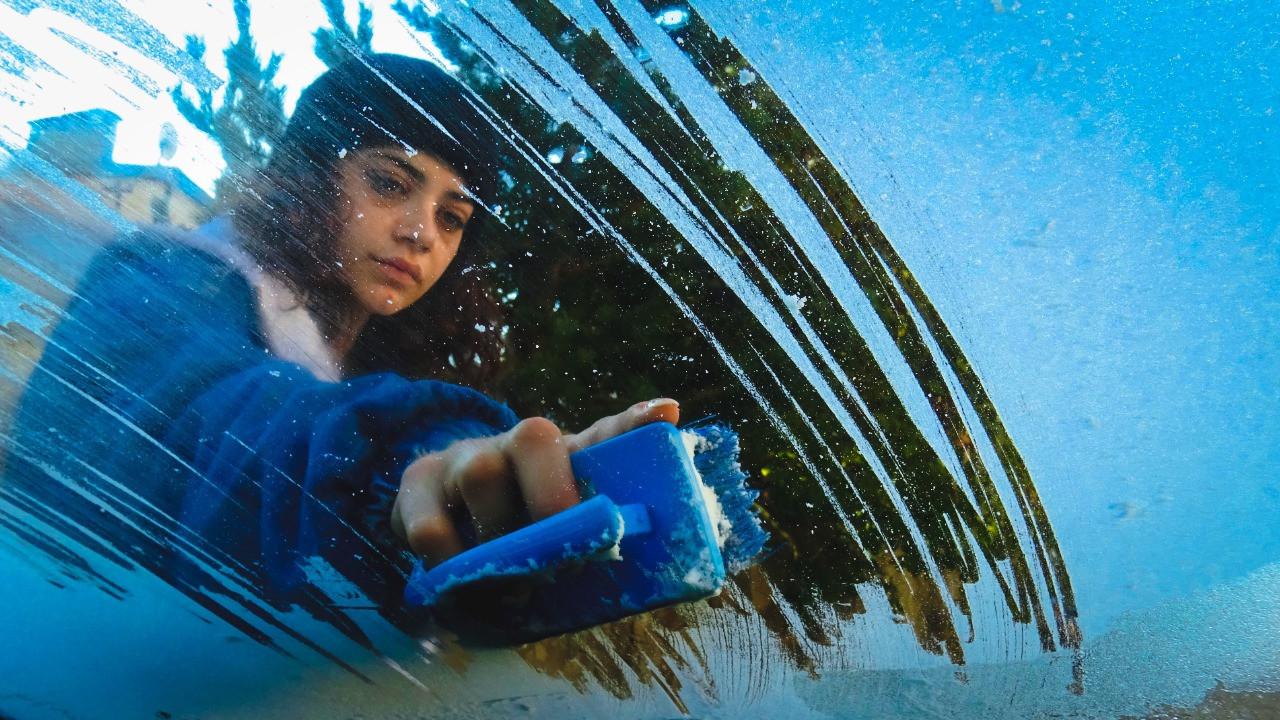 Meteoroloji uyardı: Kar bile yağacak