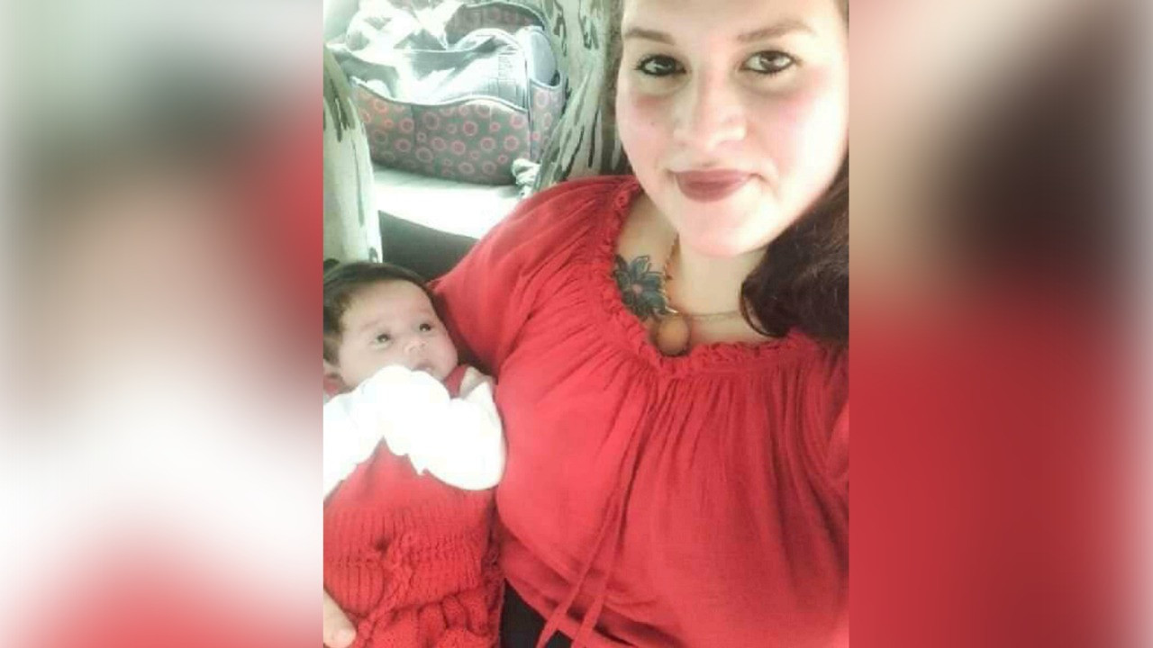 5 çocuğun öldüğü yangında anneye ceza yok