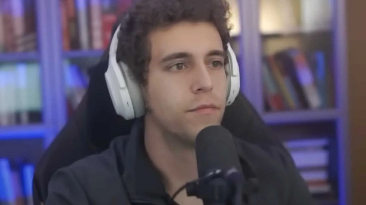 ABD'li satranç büyükustası Daniel Naroditsky genç yaşta öldü