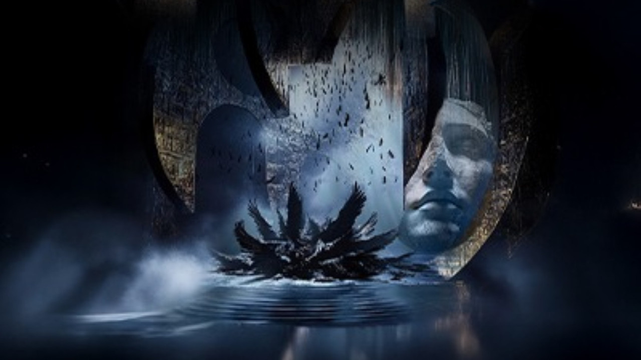 Atatürk Kültür Merkezi (AKM) 2025-2026 sezonuna “Merhaba” dedi