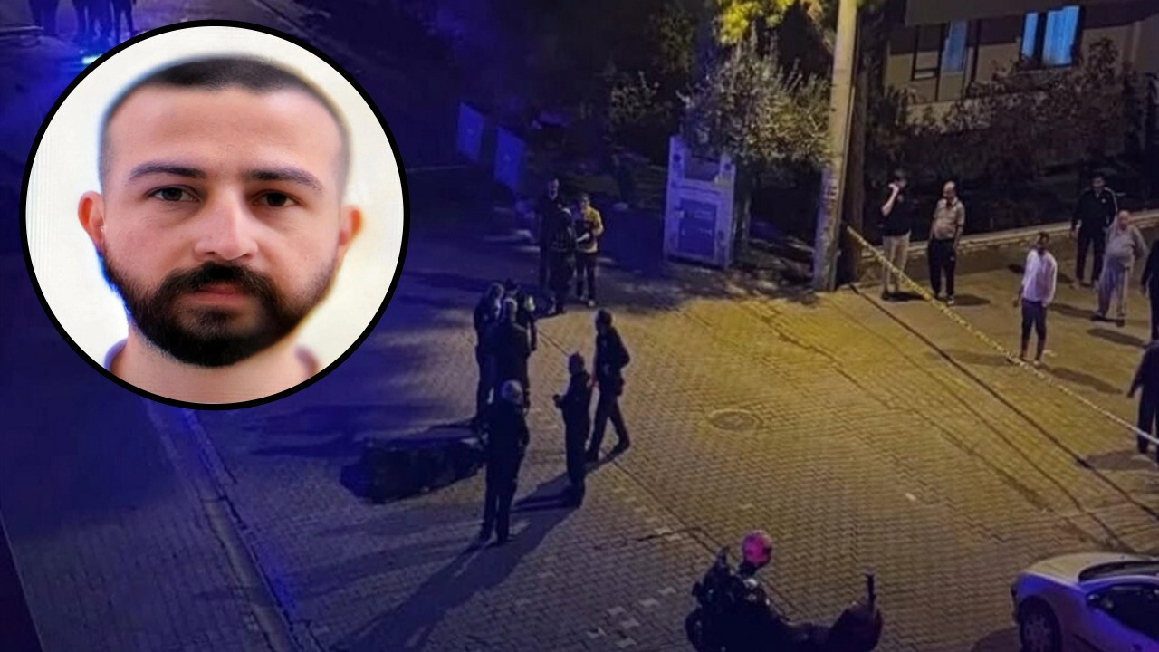 Balıkesir'deki katilin bir cinayeti daha ortaya çıktı