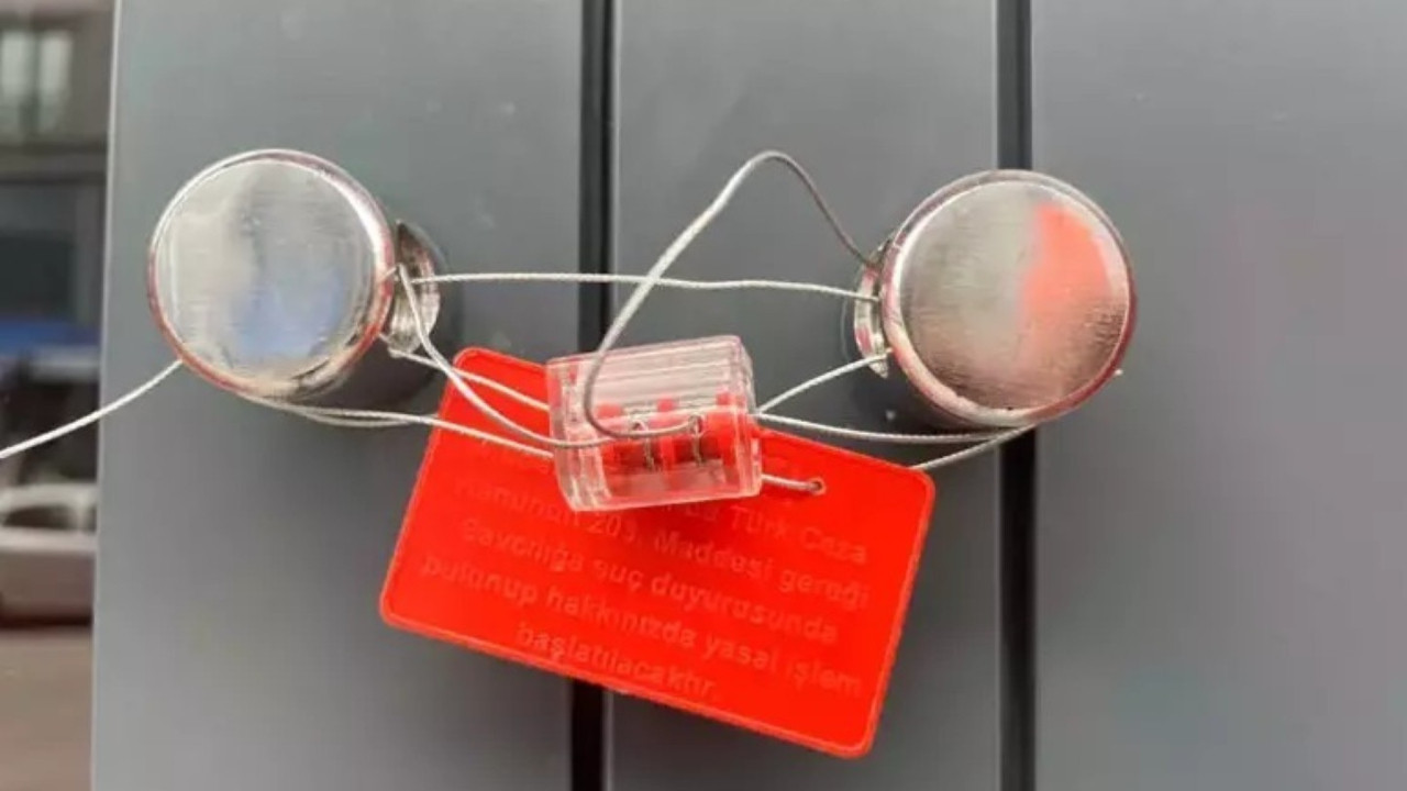 Bin kişi hastanelere koşmuştu: Tutuklu sanıklar tahliye oldu