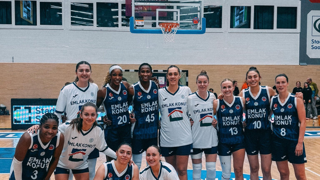 Emlak Konut vs Kızılyıldız