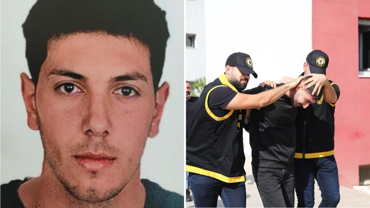 Kuş barakası yüzünden başlayan tartışma cinayetle bitti