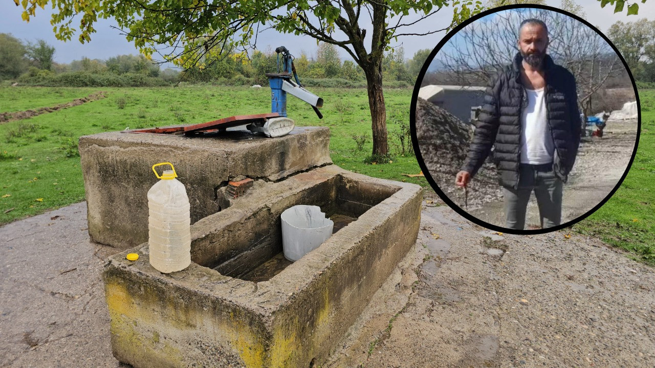 Hasret'in ölümüne ilişkin 3 tutuklama