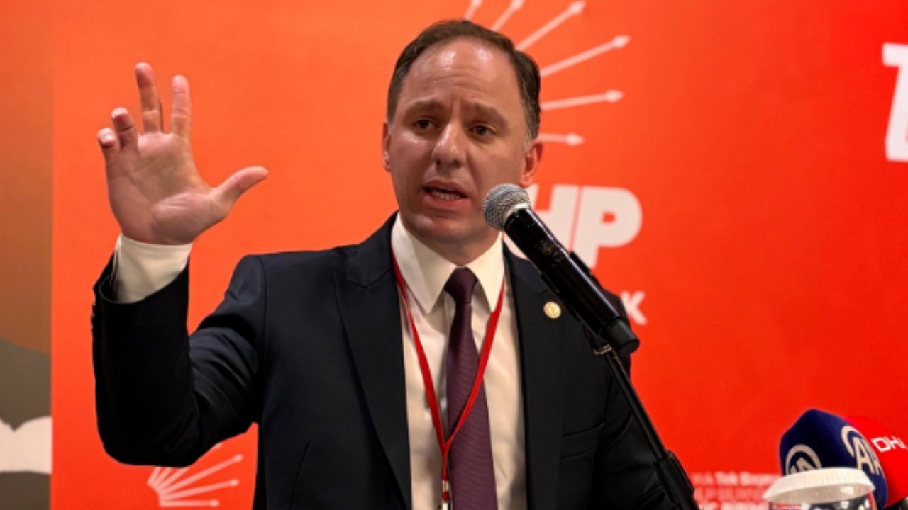 Deniz Yavuzyılmaz: 45 Milyon vatandaşa gizli elektrik zammı