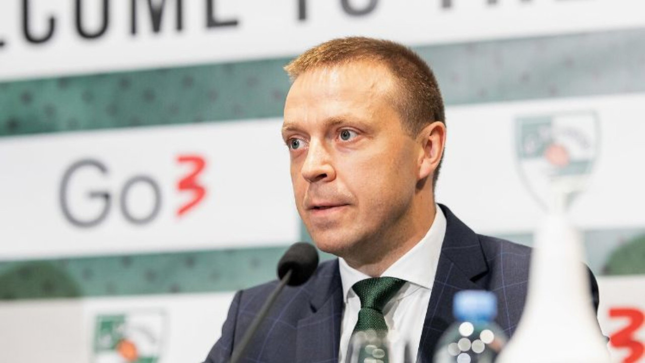 Fenerbahçe ve Efes'ten Euroleague'e ortak İsrail tepkisi