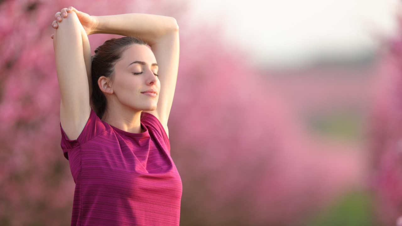 Günlük hayatta sağlığınıza zarar veren alışkanlıklar