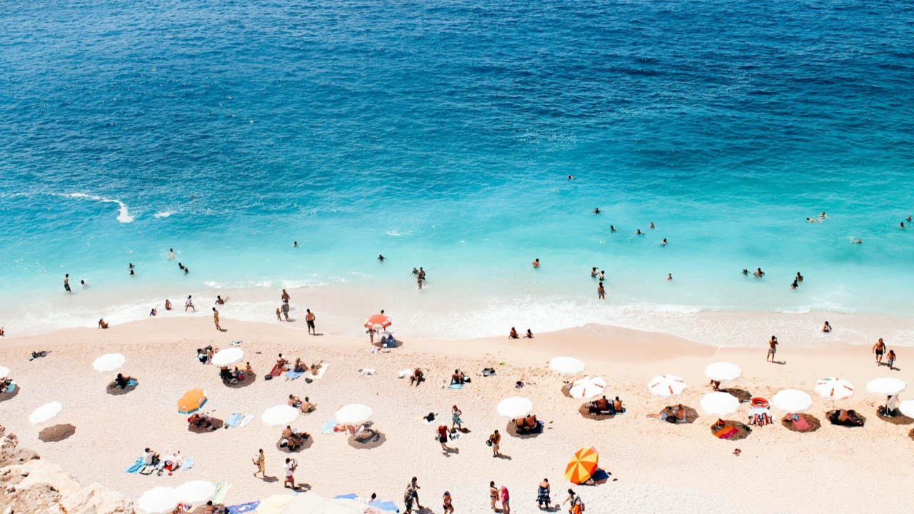 Harcamalar arttı, seyahatler azaldı