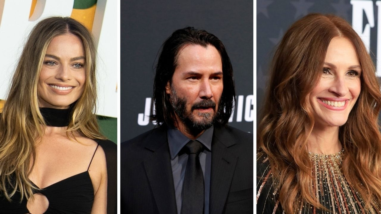 Hollywood yıldızları gişede neden başarısız oluyor?