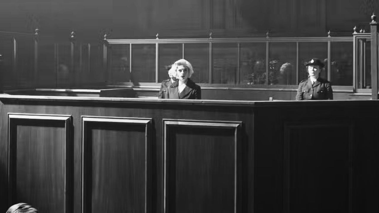 İngiltere'de idam edilen son kadın oldu, 70 yıl sonra torunları af istedi