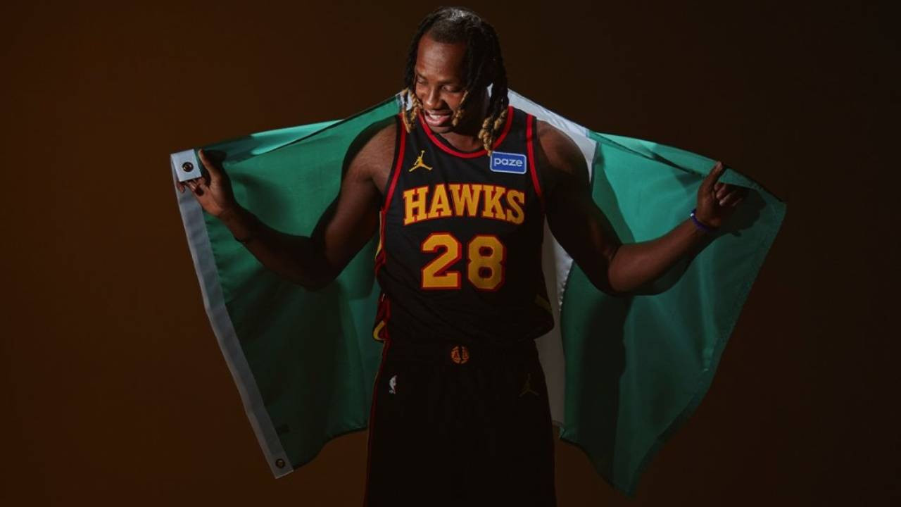 Jasikevicius ve Obradovic’i karşı karşıya geldi: NBA'den düşen uzunu kim alacak?