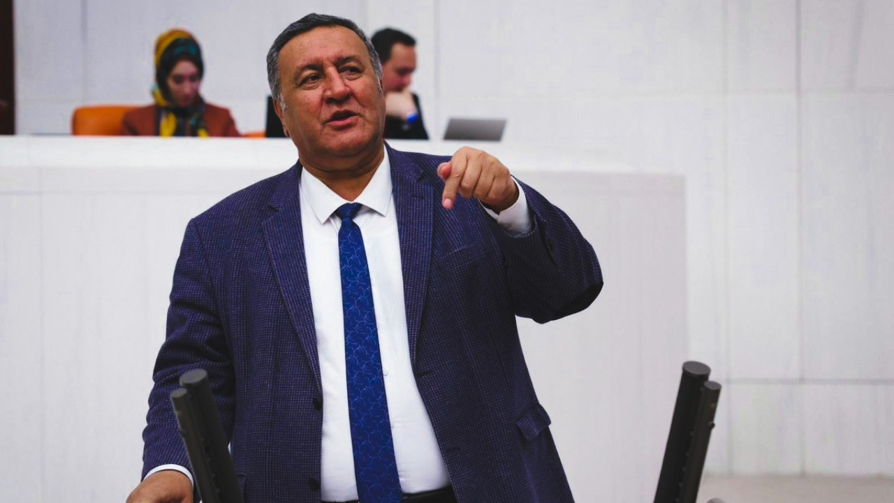 Sert çıktı: Bakanlık nedense isteksiz