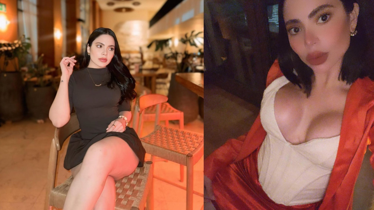 Sosyal medya fenomenine suikast gözaltısı