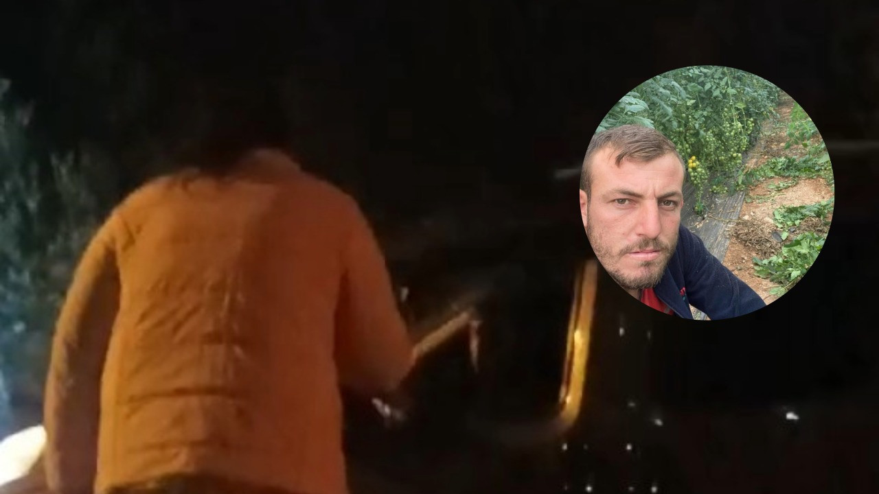 Tanıklar anlattı: Öldürdükleri genci daha önce de dövmüşler