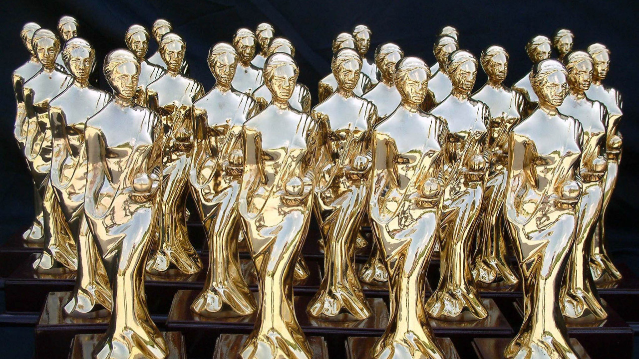 Altın Portakal 62. kez perdelerini açıyor