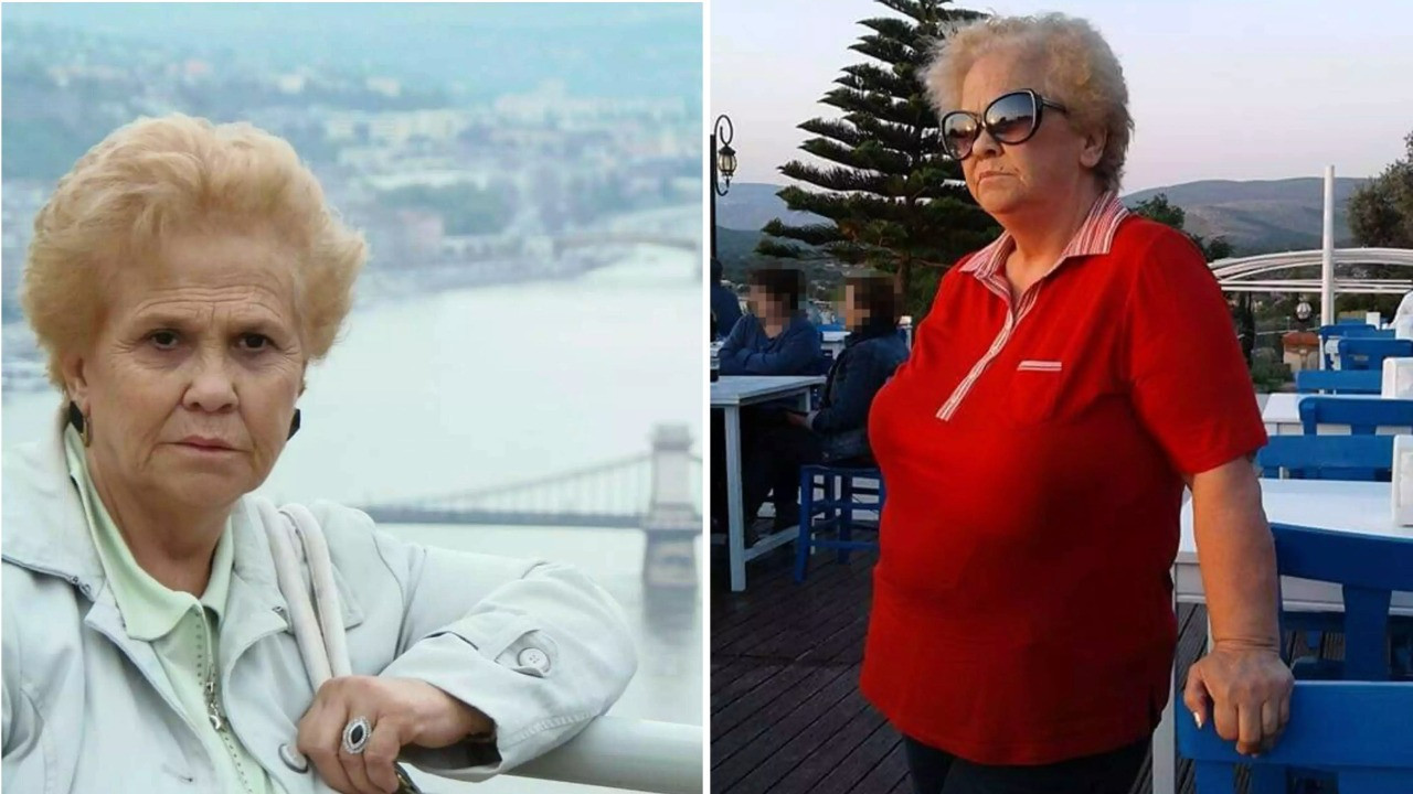 Eczacı cinayetinde karar çıktı