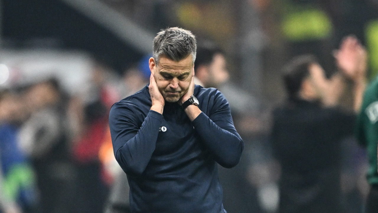 Galatasaray, Norveç basınını karıştırdı: Bodo/Glimt Şampiyonlar Ligi'nde katledildi