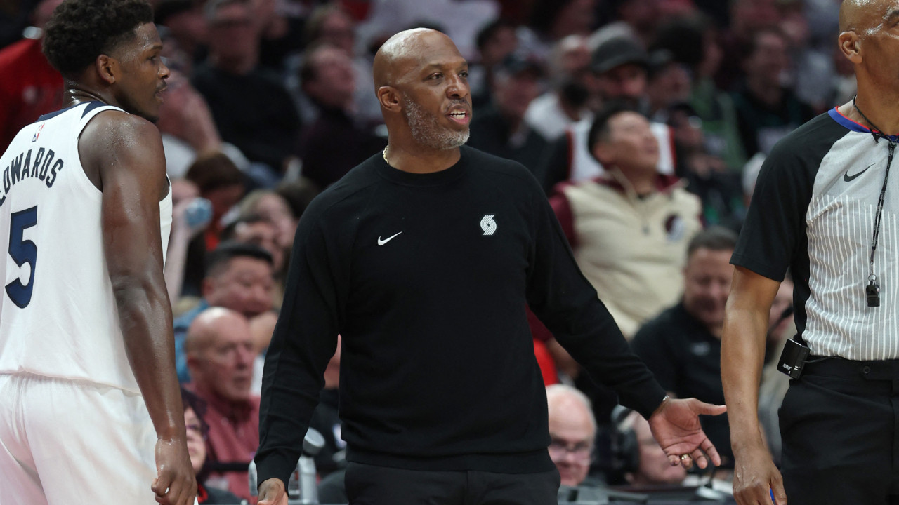 NBA şokta: Kumar ve bahis skandalında 3 isim tutuklandı