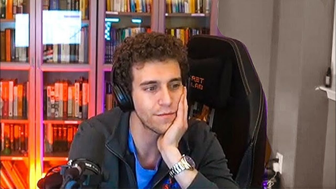 Satranç dünyasını sarsan ölüm: Eski şampiyona soruşturma