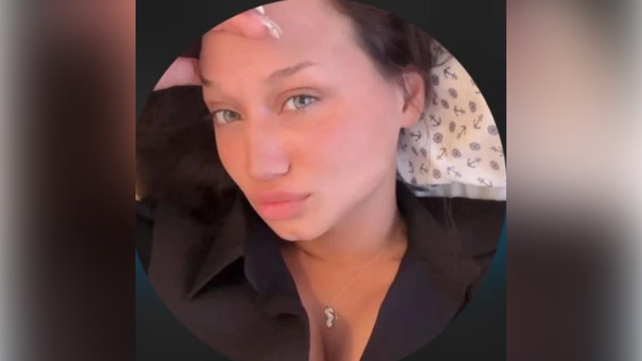 Sedef Güler cinayeti davasında duruşma 18 Aralık'a ertelendi